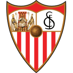Sevilla FC logo
