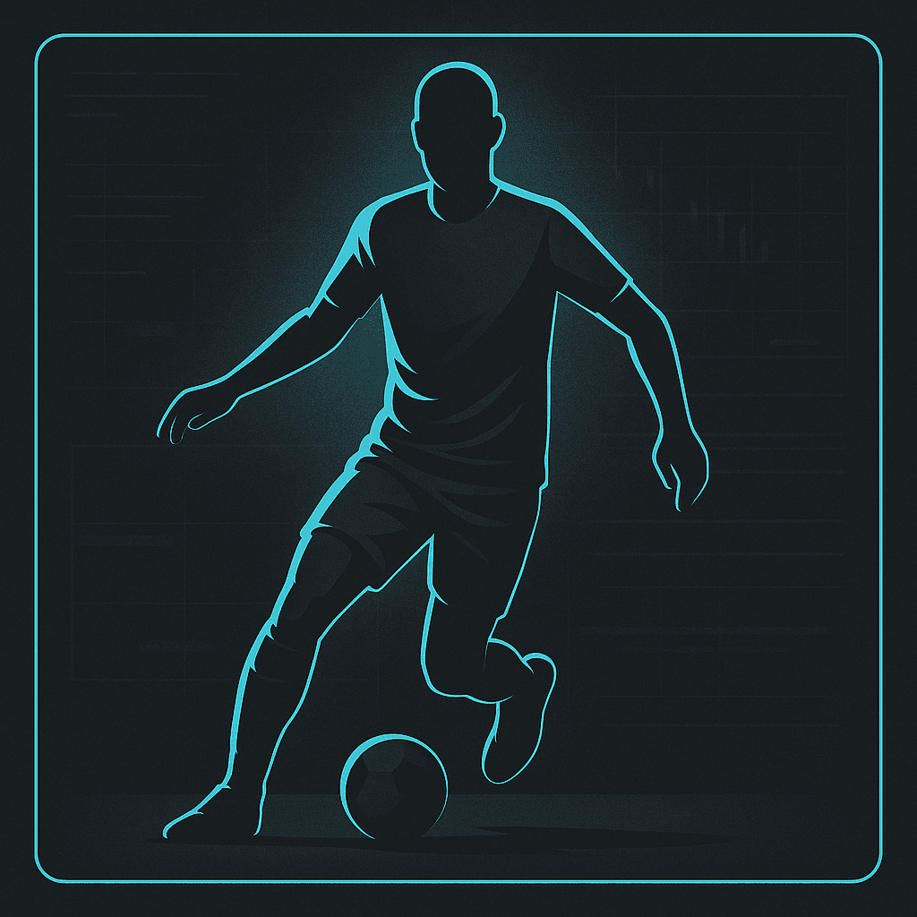 Paulo Dybala photo