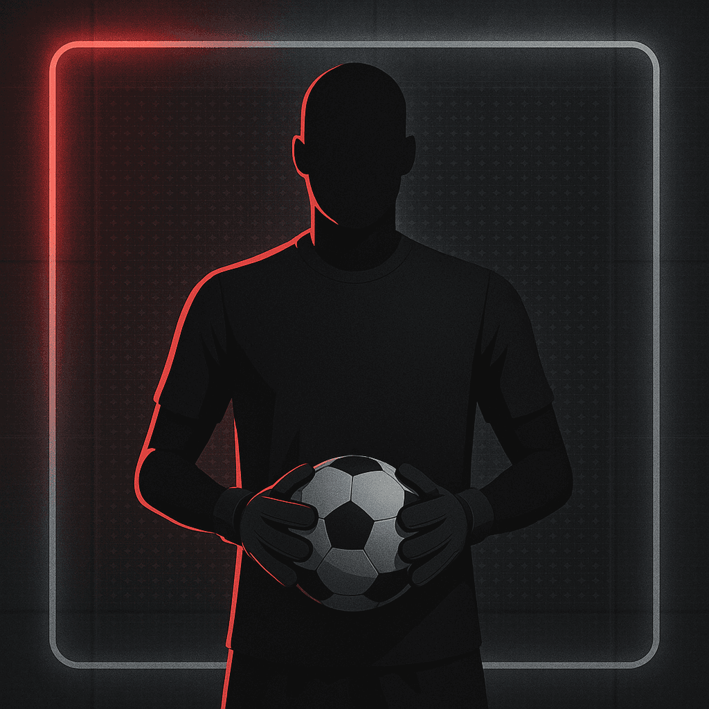 Marc-Andre ter Stegen photo